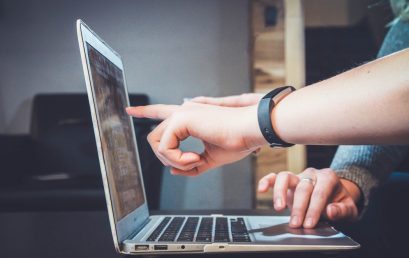 E-SkillsConnect – Laborator de Competențe Digitale